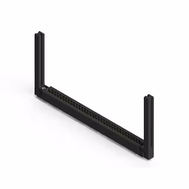 357-033-554-158 EDAC Inc.  Edgeboard Connectors
